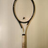 Racchetta Head Speed Pro