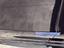 Immagine 28