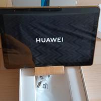 Huawei madiapad t5