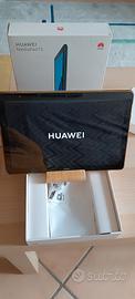Huawei madiapad t5