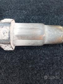 sonda lambda bosch