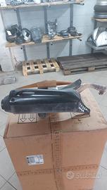 MARMITTA USATA PIAGGIO X9 250 MOTORE HONDA