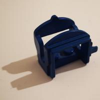 Sella cavallo LEGO