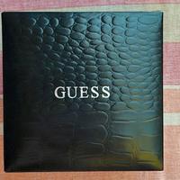 Orologio Guess con Strass