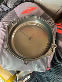 Carter frizione rekluse honda crf 250 rx