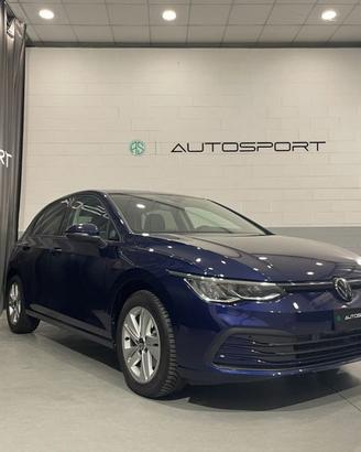 Volkswagen Golf 2.0 TDI SCR 110KW Life DSG