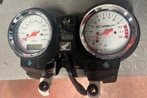 Contachilometri Honda CBF 500
