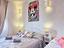 Immagine 27