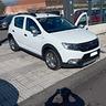 dacia-sandero-stepway-1-5-blue-dci-95-cv-comfort