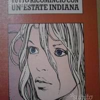 Tutto ricominciò con un'estate indiana