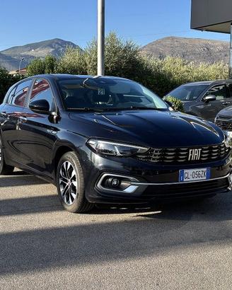 FIAT Tipo 1.3 Mjt S&S 5 porte City Life