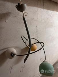 Lampadario