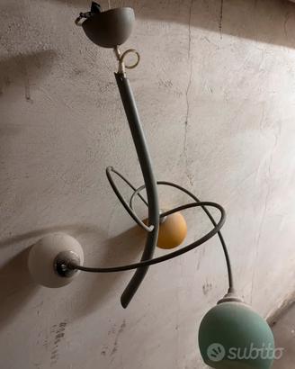 Lampadario