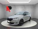 skoda-fabia-1-0-tsi-95cv-monte-carlo