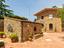 Immagine 27