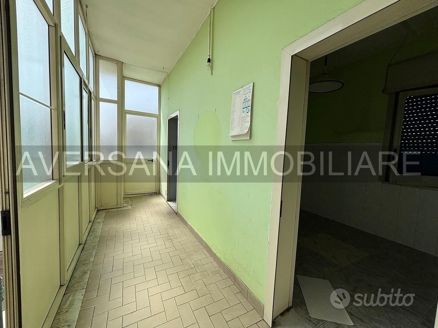 Appartamento – Parete, Caserta - Vista 5