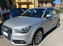audi-a1-spb-1-6-tdi-ambition