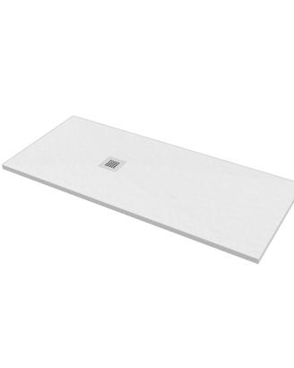 Piatto doccia 70x160 ercos stone mineralmarmo