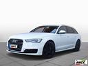 audi-a6-avant-2-0-tdi-190cv-ultra-bus-plus