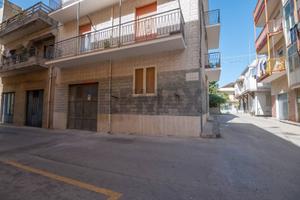 Garage/Box - Caltagirone