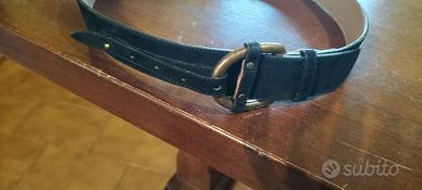 Cintura Donna