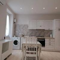 Palestrina bilocale arredato