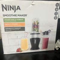 Frullatore NINJA 700w