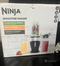 Frullatore NINJA 700w