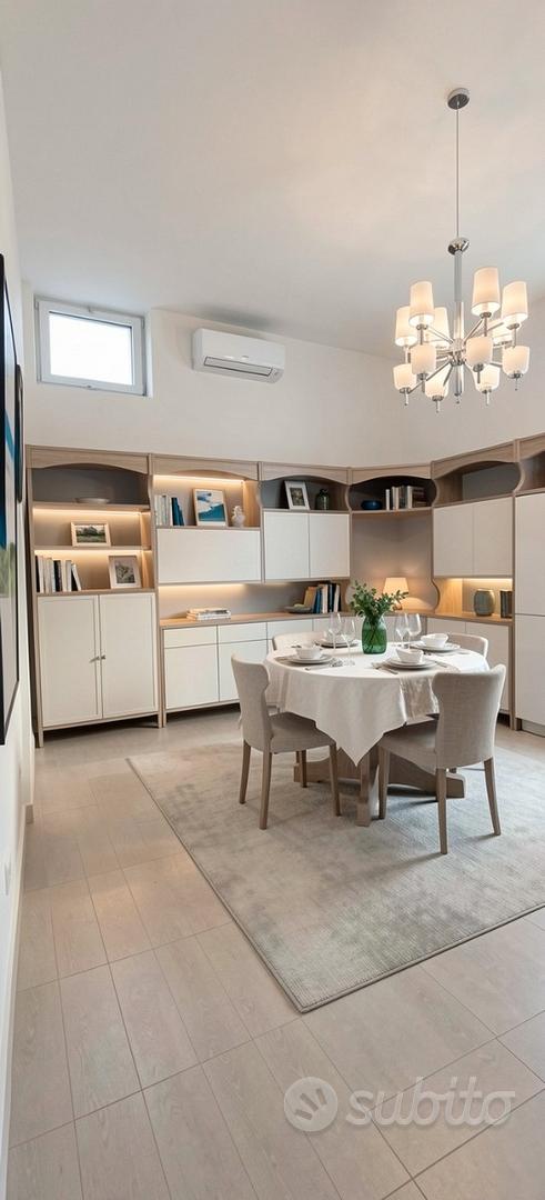 Appartamento – Barletta, Centro - Vista 5