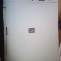 STAMPANTE  SCANNER CANON