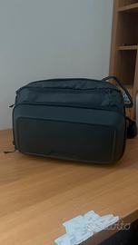 Sling bag pesca