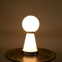 Lampada da Tavolo prod. MAZZEGA Anni '70