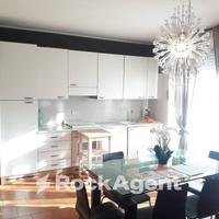 PASTORELLO DI LANGHIRNO (PR) - BILOCALE CON TERRAZ