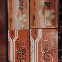 Manuali trattori fiat frutteto e vigneto