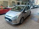 ford-bmax-1-6-diesel-95cv-titanium-unipro-euro6990