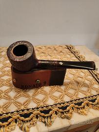 Pipa. BBB   Ultonia  Meerschaum