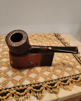 Pipa. BBB   Ultonia  Meerschaum