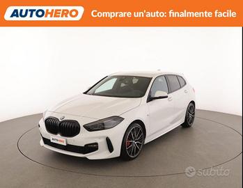 BMW 118 NP63951