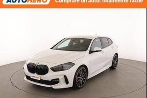 BMW 118 NP63951
