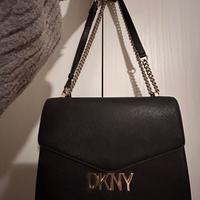 Borsa DKNY