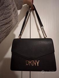 Borsa DKNY