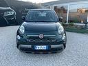 fiat-500-l-1-3-mjt-95-cv-city-cross
