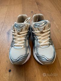 Asics gel Kayano 14