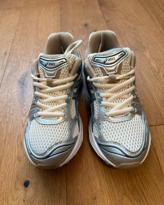 Asics gel Kayano 14