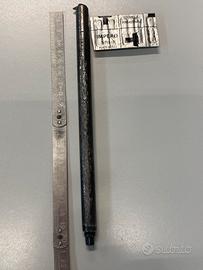 Utensile da tornitura interna IMPERO