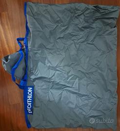 Sacco Decathlon