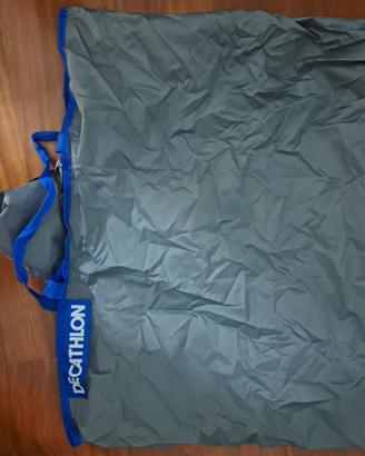 Sacco Decathlon