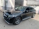 mercedes-benz-glc-250d-premium-amg