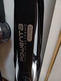 Aspirapolvere ROWENTA Cyclonic con filo