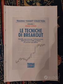 libri trading
